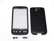HTC Desire Brown kryt Přední vč. klávesnice - Baterie